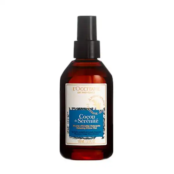 Cocon De Sérénité - LOccitane - Comparador de precios