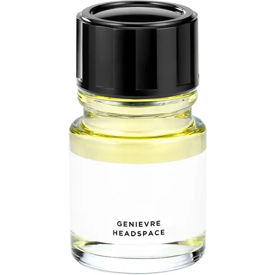 Colección Genievre Eau de Parfum Spray Perfume 100 ml - Headspace - Comparador de precios