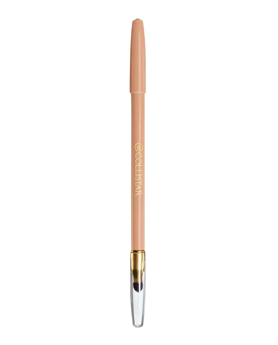 Collistar - Lápiz De Ojos Profesional Glitter - Collistar - Comparador de precios