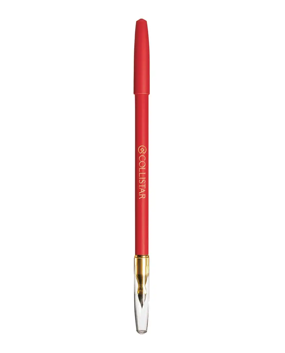 Collistar - Perfilador De Labios Professional - Collistar - Comparador de precios