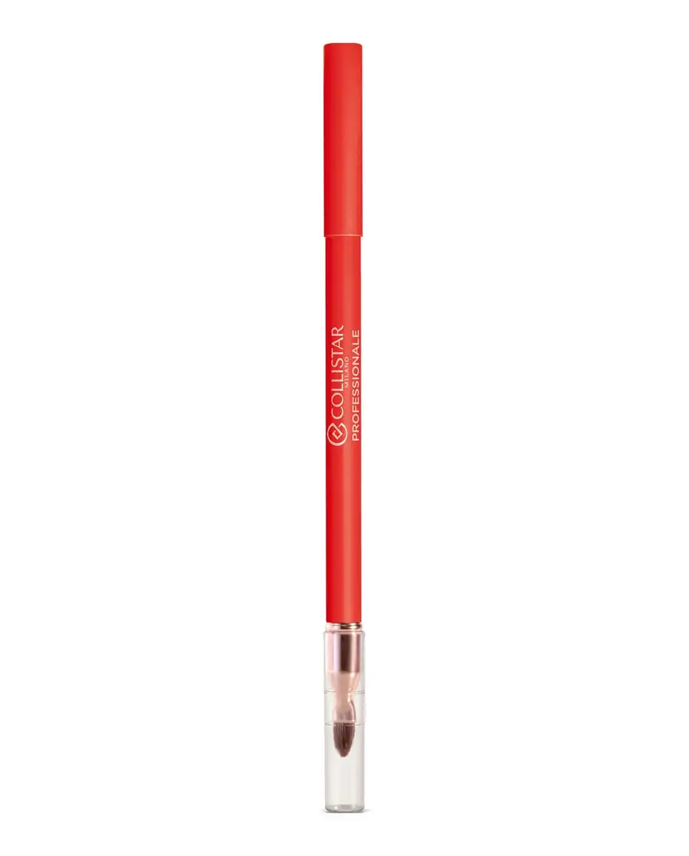 Collistar - Perfilador De Labios Professionale Lip Pencil - Collistar - Comparador de precios