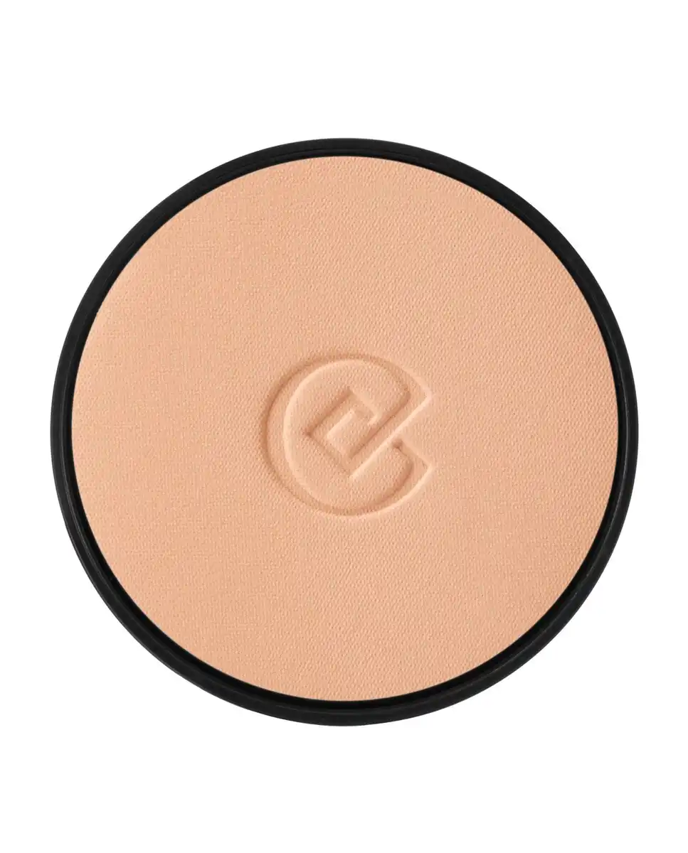 Collistar - Recarga Polvos Compactos Impeccable Refill - Collistar - Comparador de precios
