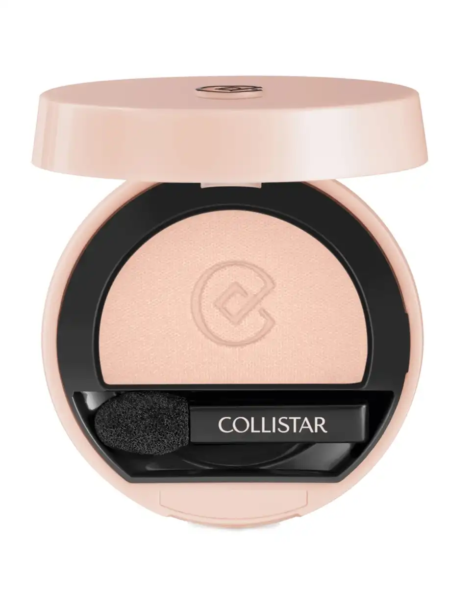 Collistar - Sombra De Ojos Impeccable - Collistar - Comparador de precios
