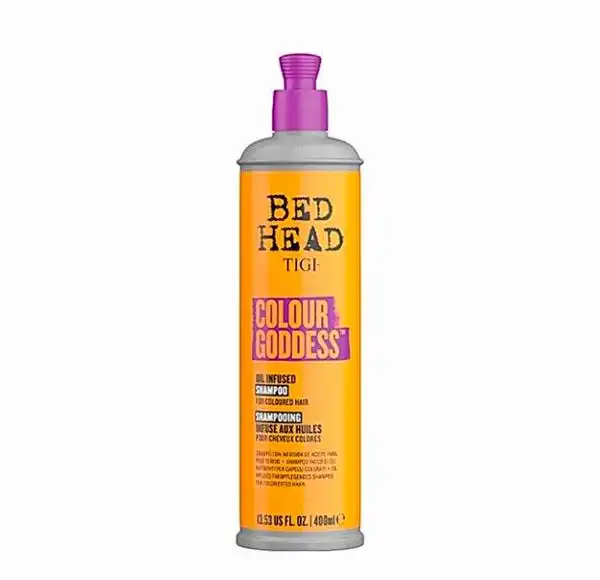 Colour Goddess - Tigi - Comparador de precios