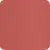 Creamlust creamlastic Barra de Labios 365 - Mulac - Comparador de precios
