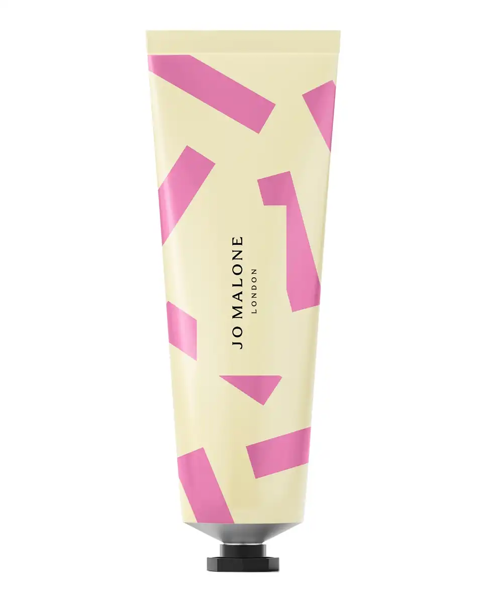 Crema De Manos English Pear & Freesia Jo Malone London - Jo Malone London - Comparador de precios