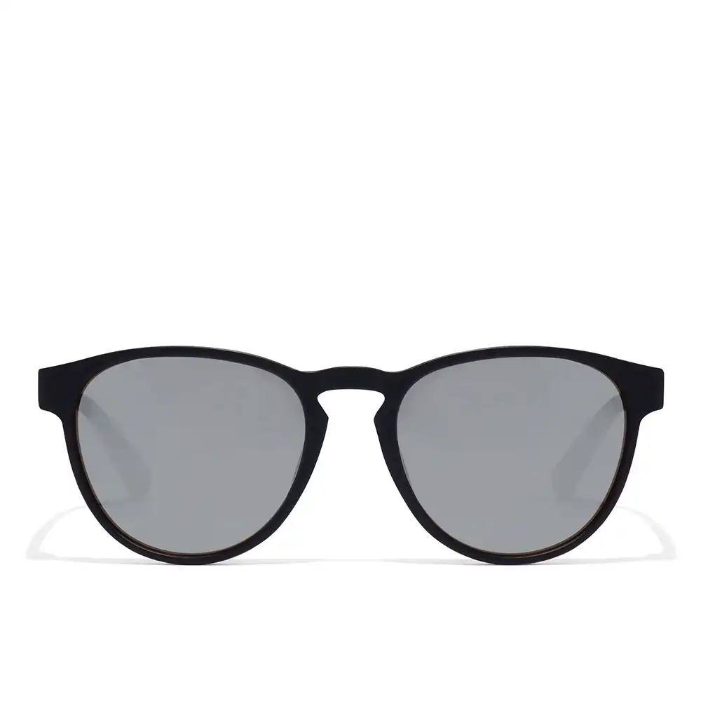 Crush #mirror - Hawkers - Comparador de precios