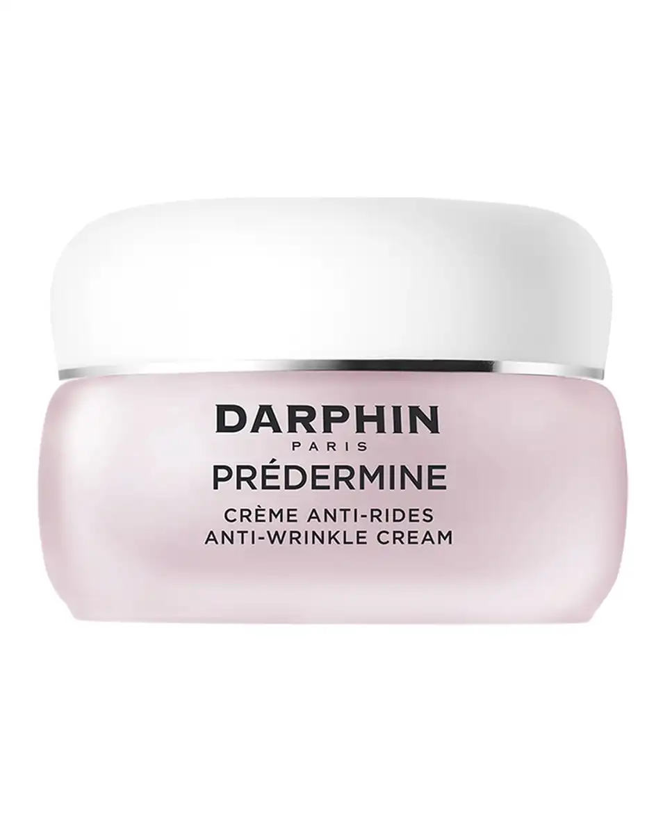 Darphin - Crema Antiarrugas Piel Normal Prédermine - Darphin - Comparador de precios