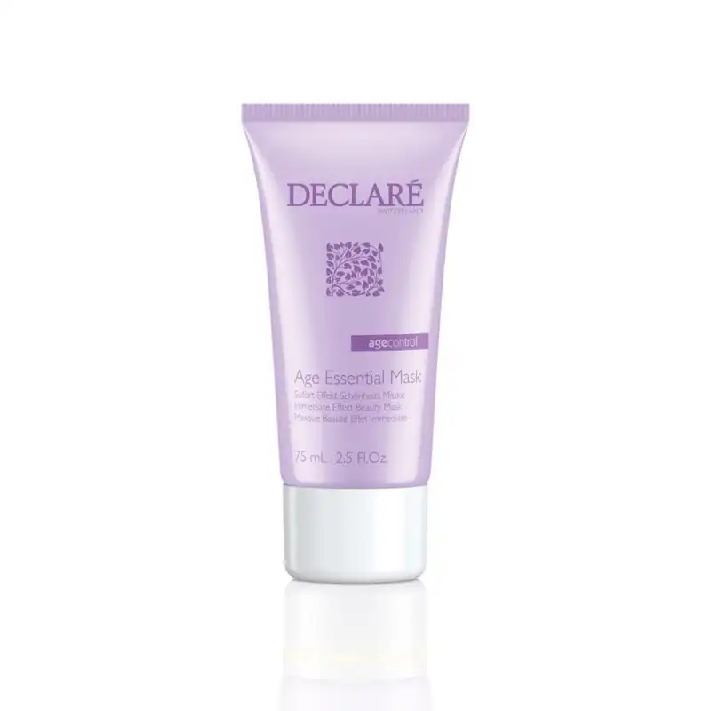 Declaré age essential mask 75ml - Declaré - Comparador de precios