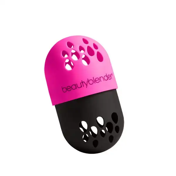 Defender - BEAUTY BLENDER - Comparador de precios