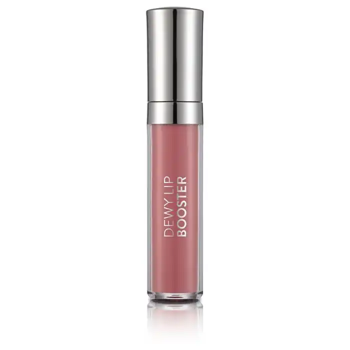 Dewy Lip Booster Brillo de Labios - FLORMAR - Comparador de precios