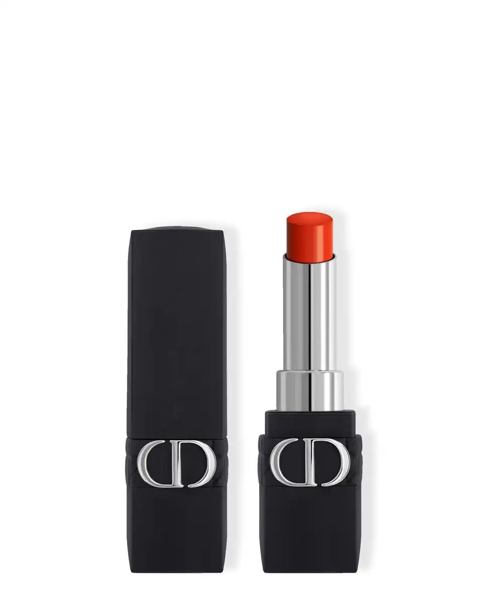 Dior - Barra De Labios Que No Transfiere - Mate Ultrapigmentado - Comodidad Sensación Segunda Piel - Dior - Comparador de precios