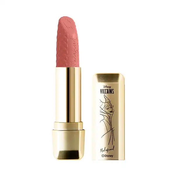 Disney Villains Barra De Labios Maléfica 010 - CATRICE - Comparador de precios