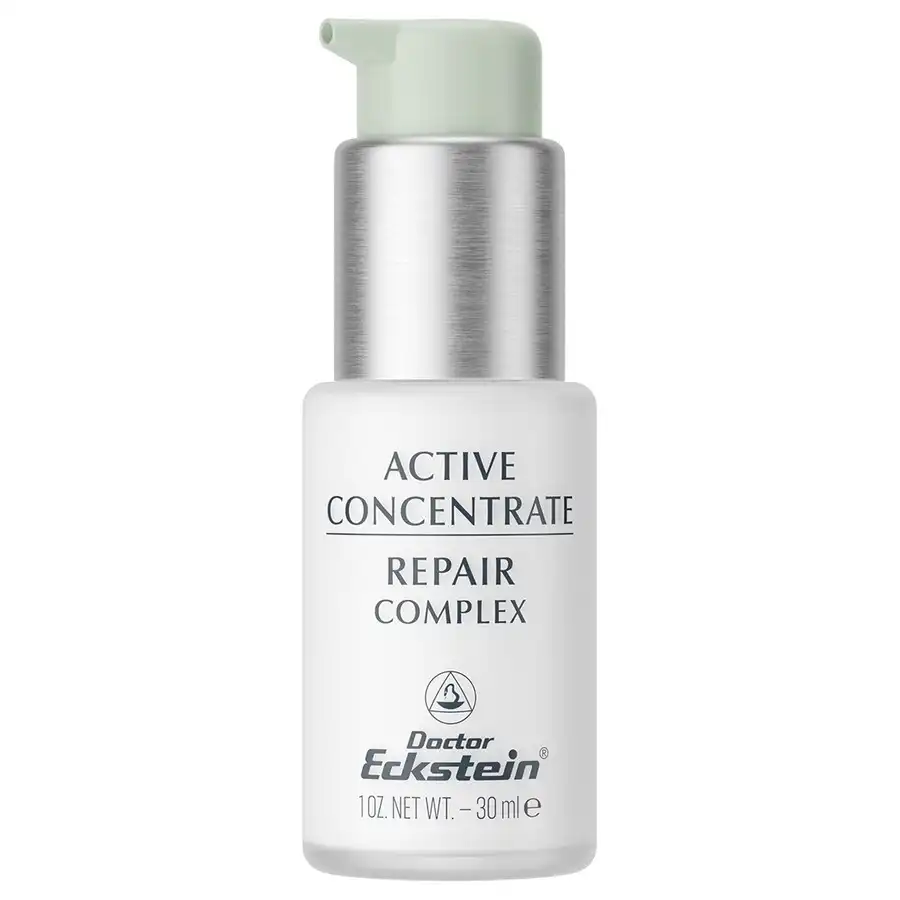 Doctor Eckstein - Active Concentrate Repair Complex Sérums faciales antiedad 30 ml unisex - Doctor Eckstein - Comparador de precios