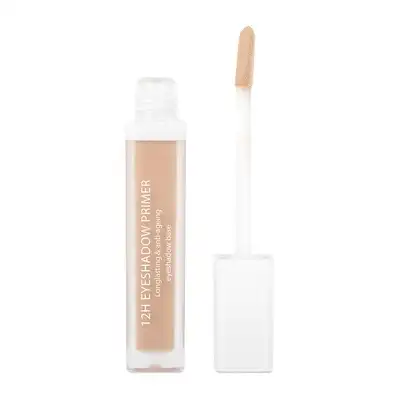 Douglas Collection   5.0 ml - Douglas Collection - Comparador de precios