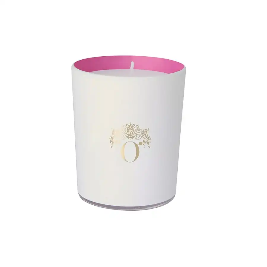 Douglas Collection - Home Spa The Palace of Orient Candle Velas 180 g unisex - Douglas Collection - Comparador de precios