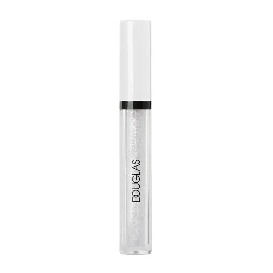 Douglas Collection - Make-Up Glorious Gloss Oil-Infused 3 ml 01 - Balloon - Douglas Collection - Comparador de precios