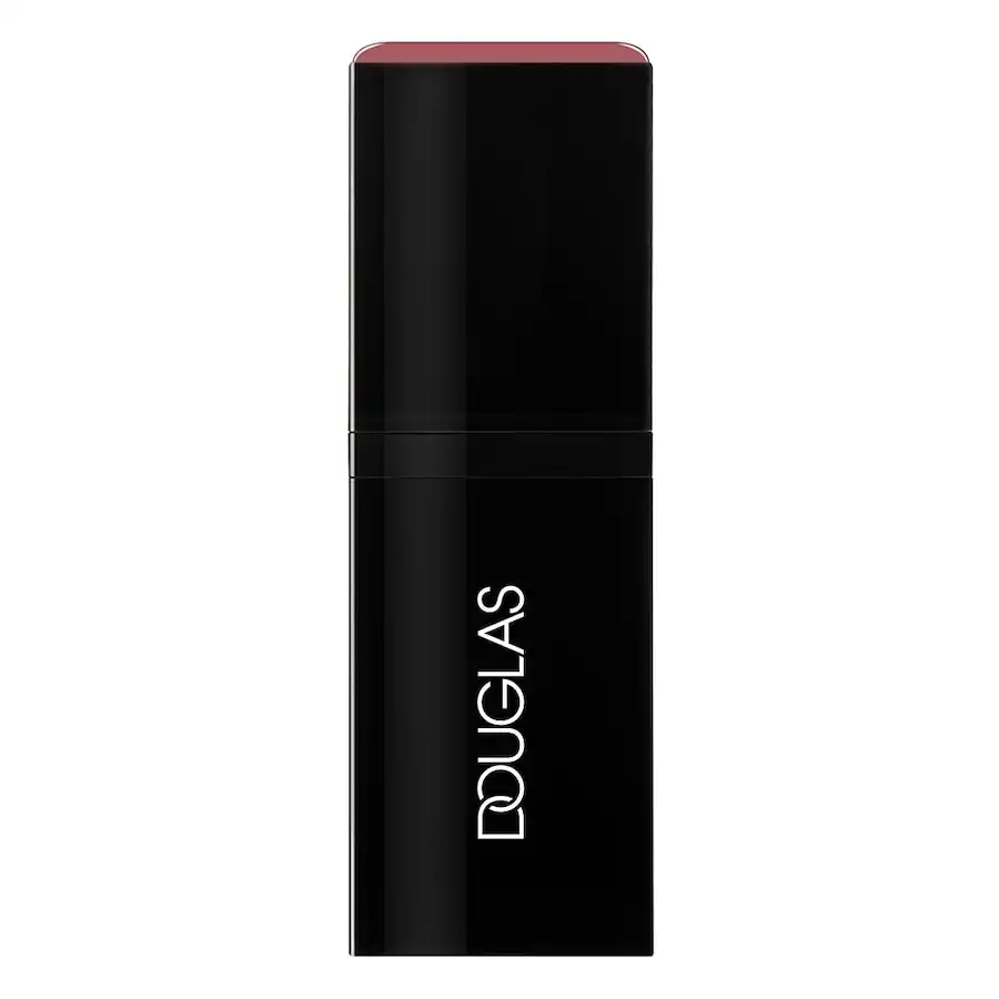 Douglas Collection - Make-Up Shake & Shine Vinyl Liquid Barras de labios 4.5 ml 1 - DEEP ROSEWOOD - Douglas Collection - Comparador de precios