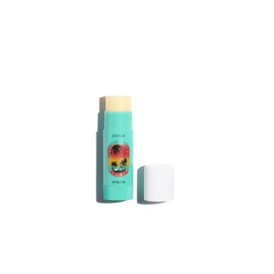 Douglas Collection - Seasonal Caribbean Summer Bálsamos labiales 6.2 g - Douglas Collection - Comparador de precios