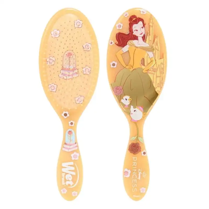 Dreamy Princess Original Detangler Belle - Wet Brush - Wet Brush - Comparador de precios