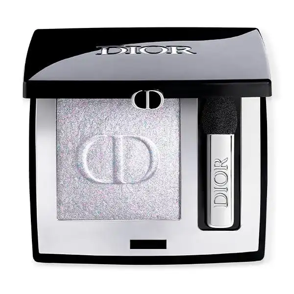 Dshow Mono Coul 045 Celestial Grey - Dior - Comparador de precios