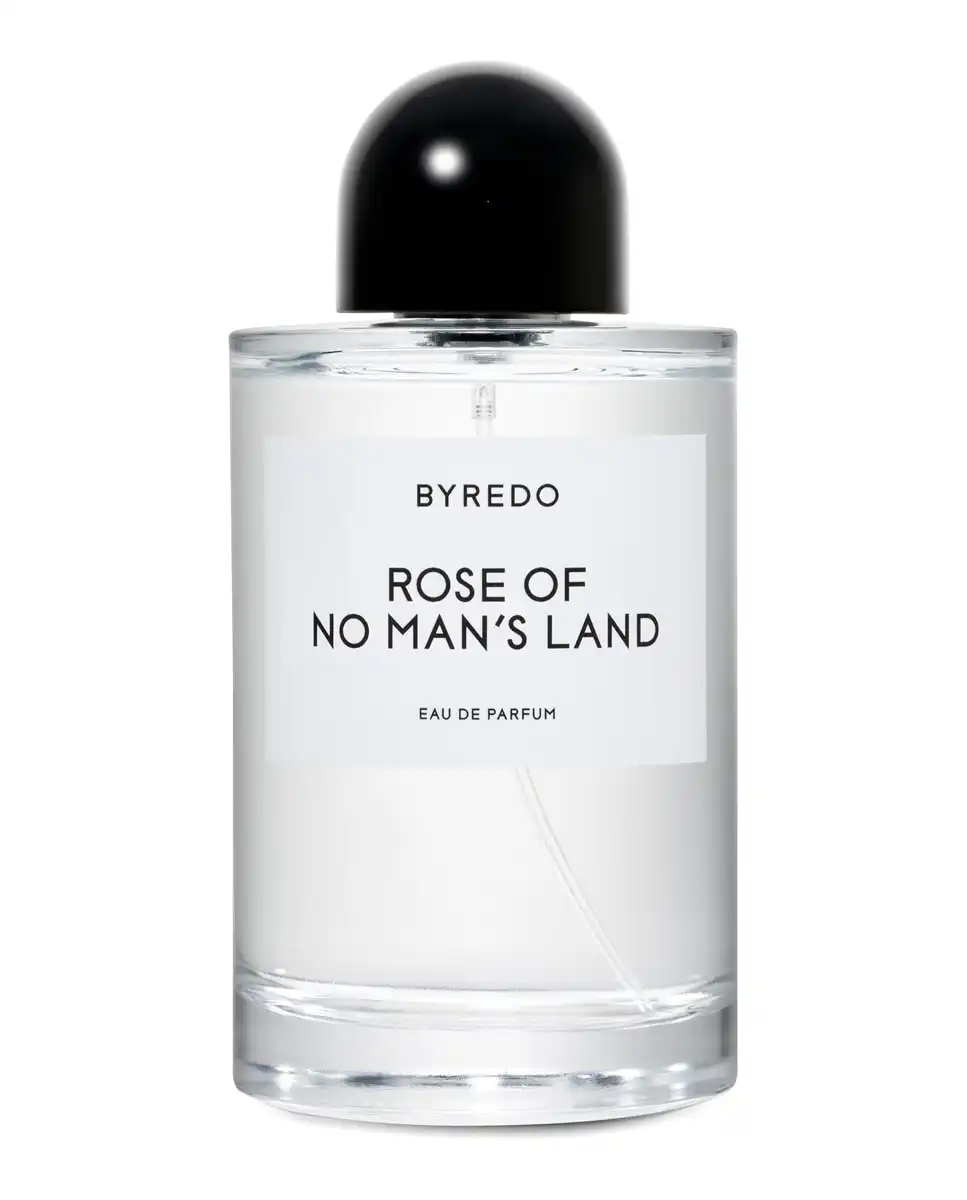 Eau de parfum Edición Limitada Rose Of No Man's Land 250 ml Byredo - Byredo - Comparador de precios