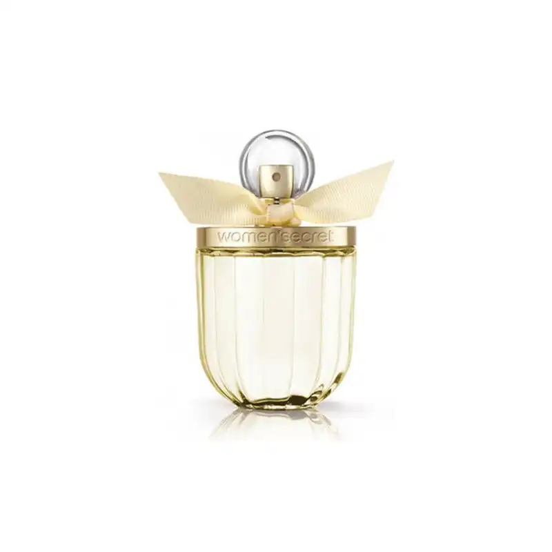 Eau My Delice Eau De Toilette 100ml - Women'secret - Comparador de precios