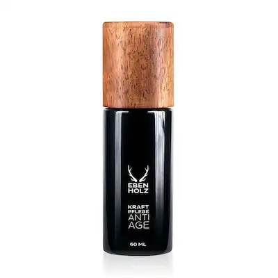 EBENHOLZ Skincare Tratamiento revitalizante Anti Age 60 ml 60.0 ml - EBENHOLZ Skincare - Comparador de precios