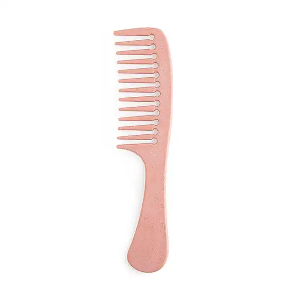 Eco All Purpose Comb - IDC INSTITUTE - Comparador de precios