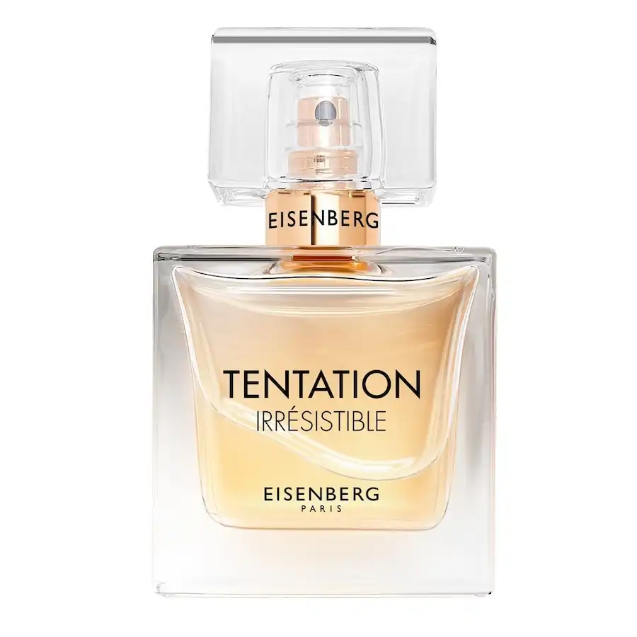 Eisenberg - L’Art du Parfum – Women Tentation Irrésistible Perfumes 100 ml female - Eisenberg - Comparador de precios
