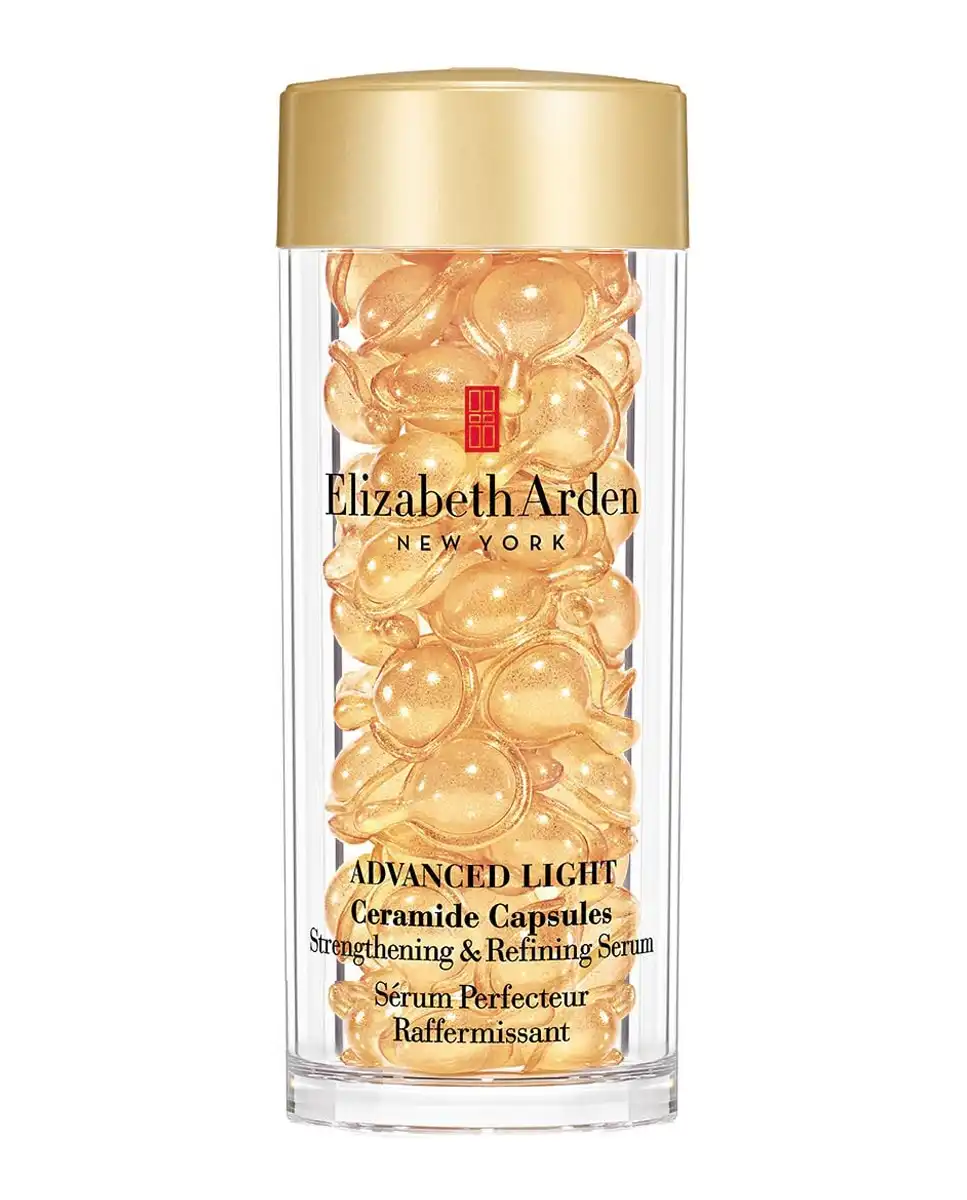 Elizabeth Arden - 60 Cápsulas Advanced Ceramide Light - Elizabeth Arden - Comparador de precios