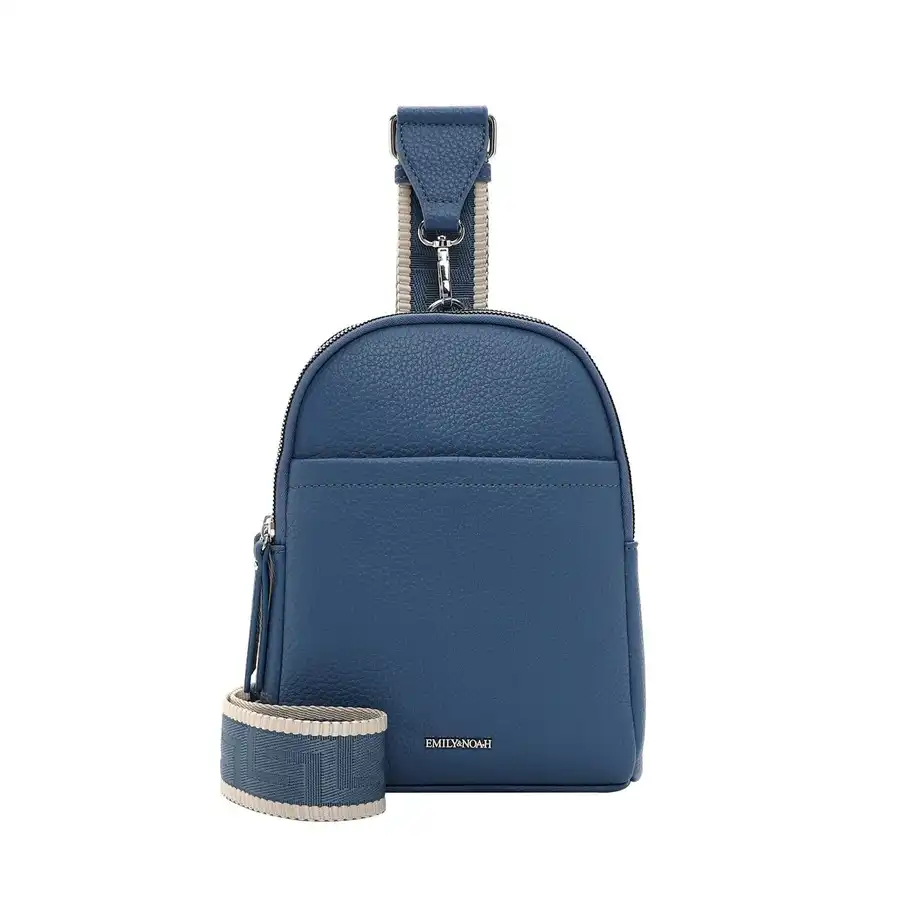 EMILY & NOAH - Bolso de hombro Elena Bolsos para hombro 1 pieces female - NOAH - Comparador de precios