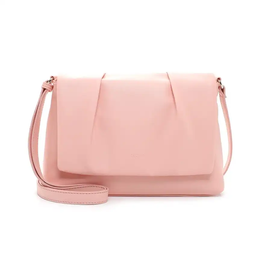 EMILY & NOAH - Bolso E&N Valence RUE 09 Bolsos para hombro 1 pieces female - NOAH - Comparador de precios