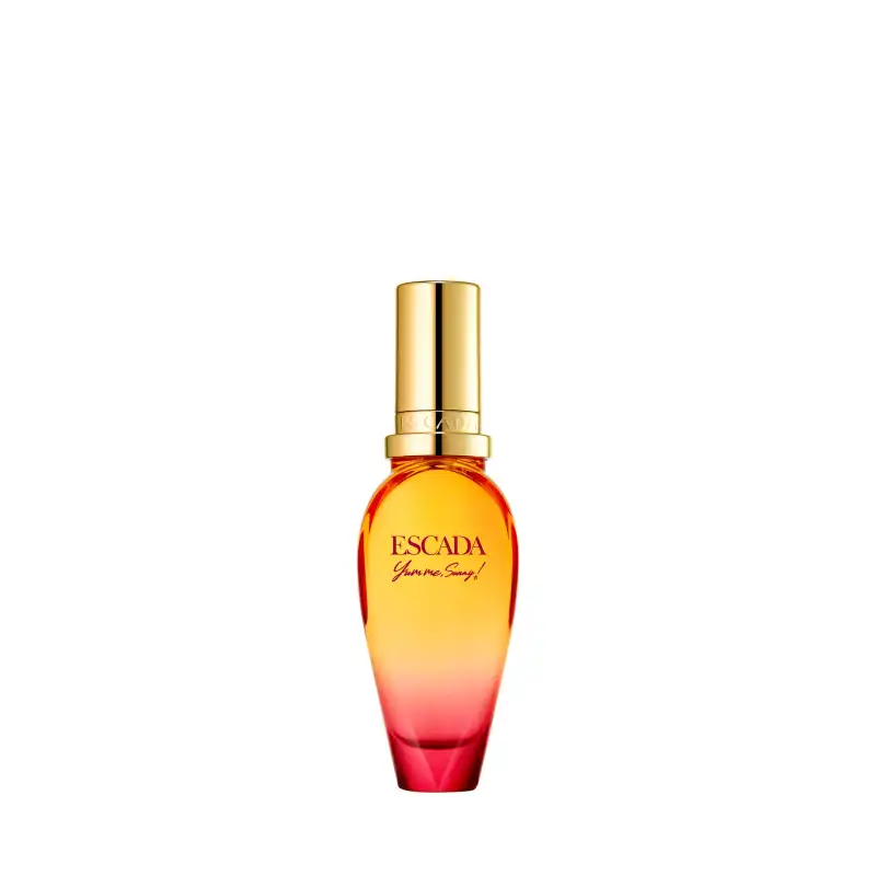 Escada Yum Me Sunny Eau De Parfum 30 ml - Escada - Comparador de precios