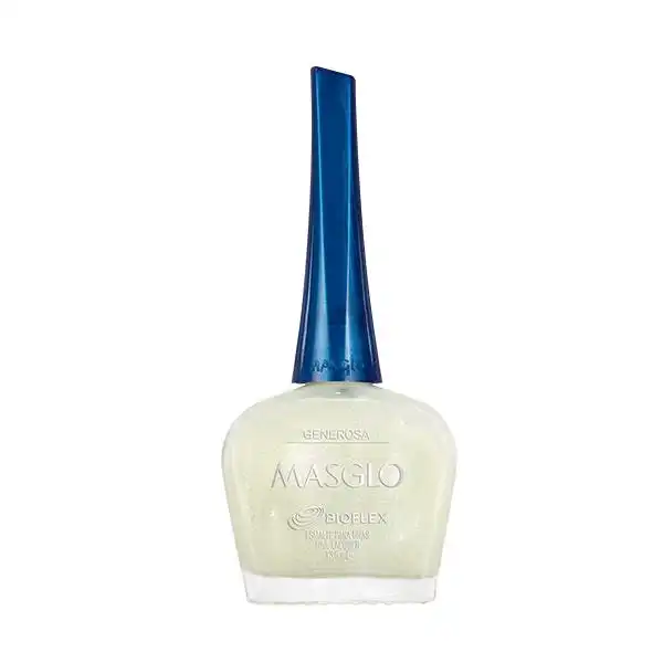 Esmalte De Uñas Generosa - MASGLO - Comparador de precios