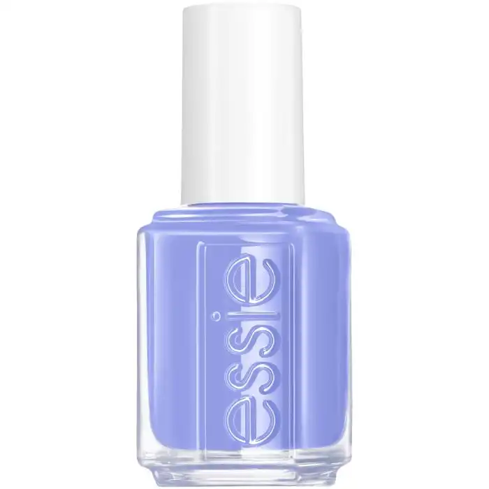 Esmalte de Uñas Clásico - Essie - Comparador de precios
