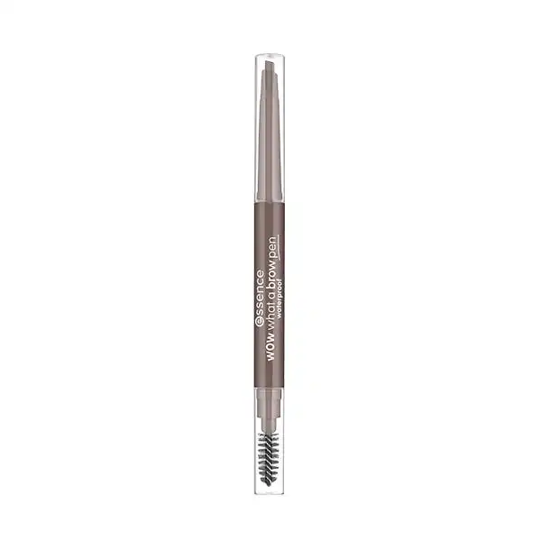 Essence 01 - ESSENCE - Comparador de precios