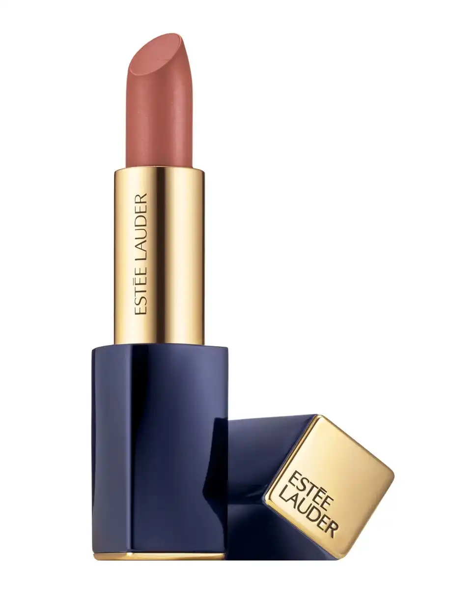Estée Lauder - Barra De Labios Pure Color Envy - Estée Lauder - Comparador de precios