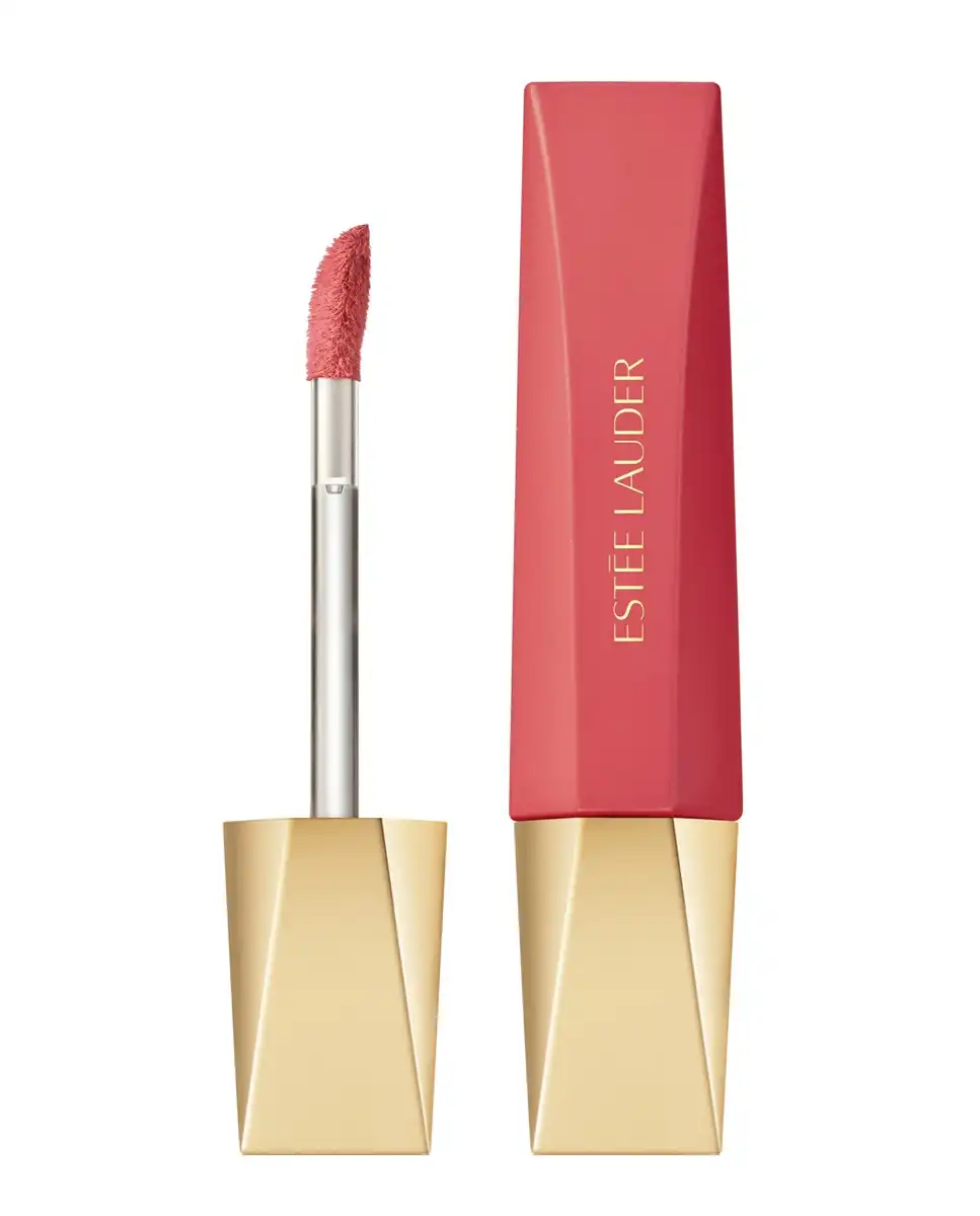 Estée Lauder - Barra De Labios Pure Color Lip Mousse - Estée Lauder - Comparador de precios