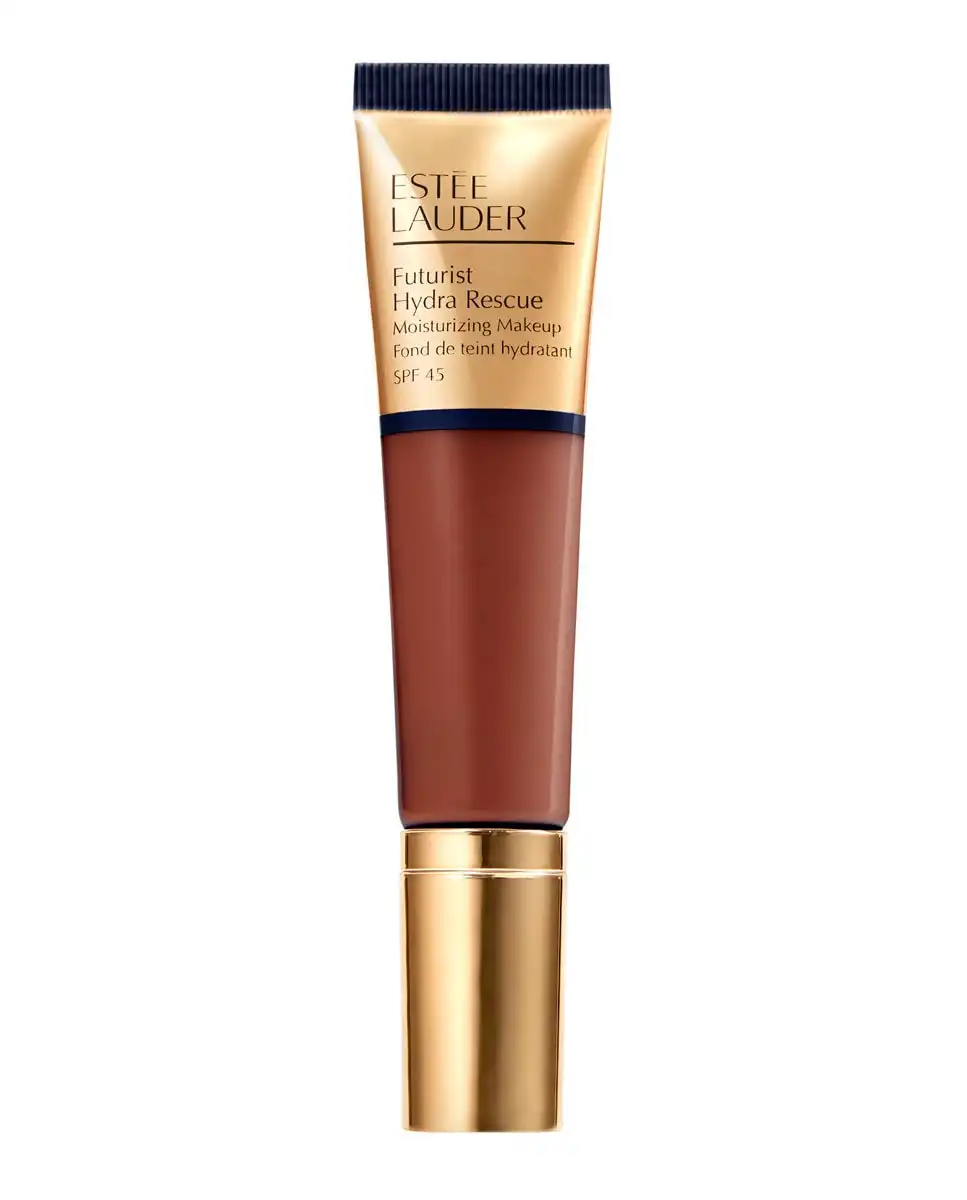 Estée Lauder - Base De Maquillaje Futurist Hydra Rescue FPS 45 - Estée Lauder - Comparador de precios