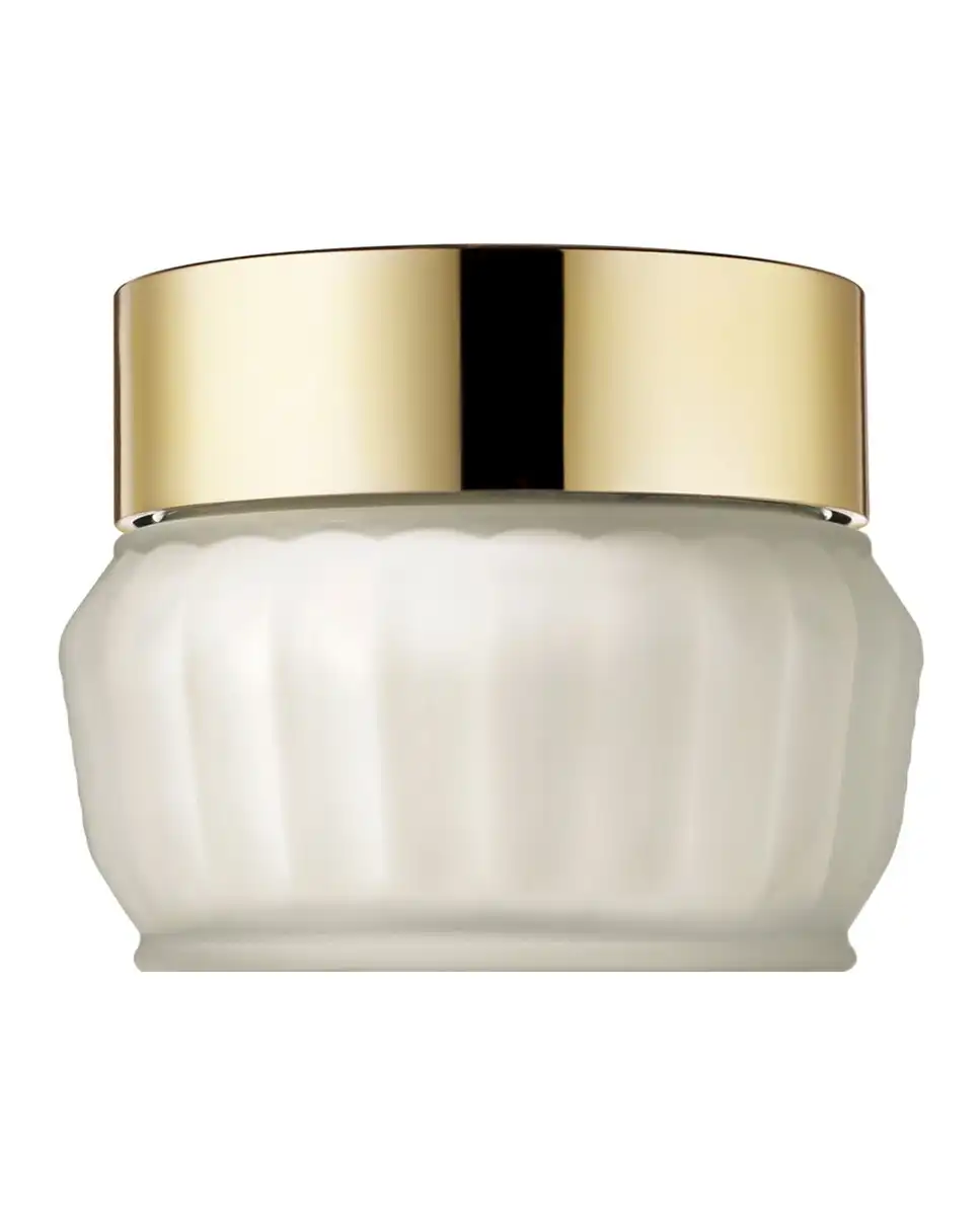 Estée Lauder - Crema Corporal Perfumada Youth-Dew - Estée Lauder - Comparador de precios