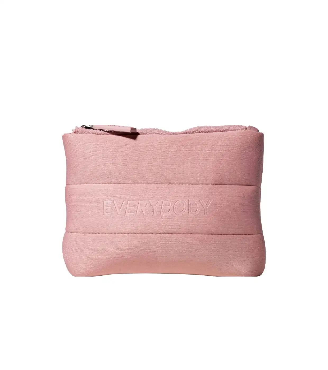 Everybody London - *Beauty to Go* - Mini neceser - Blush&Go! - Everybody London - Comparador de precios