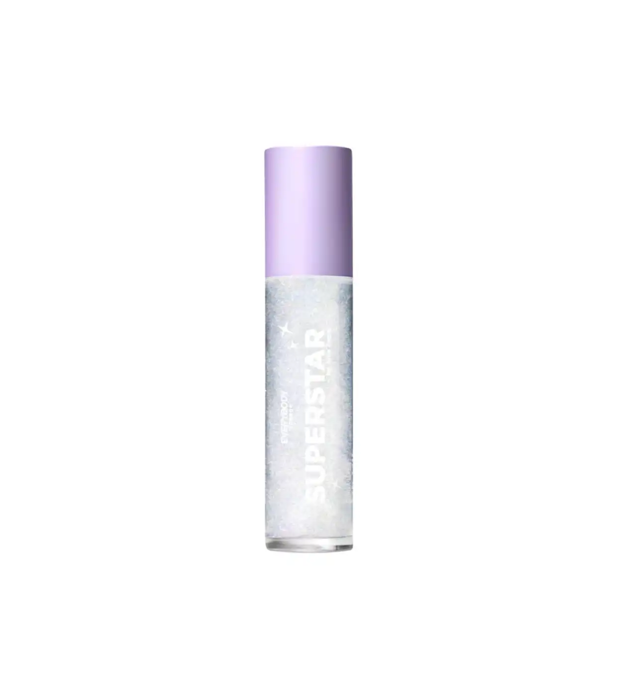 Everybody London - *Superstar* - Aceite labial - Starry Night - Everybody London - Comparador de precios