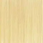 Extensiones Con Clip Fashiongirl #60 Rubio Platino - 40 Cm Extensiones Fashiongirl Extensiones Clip On - 40 cm - #613 Rubio - Fashiongirl - Comparador de precios