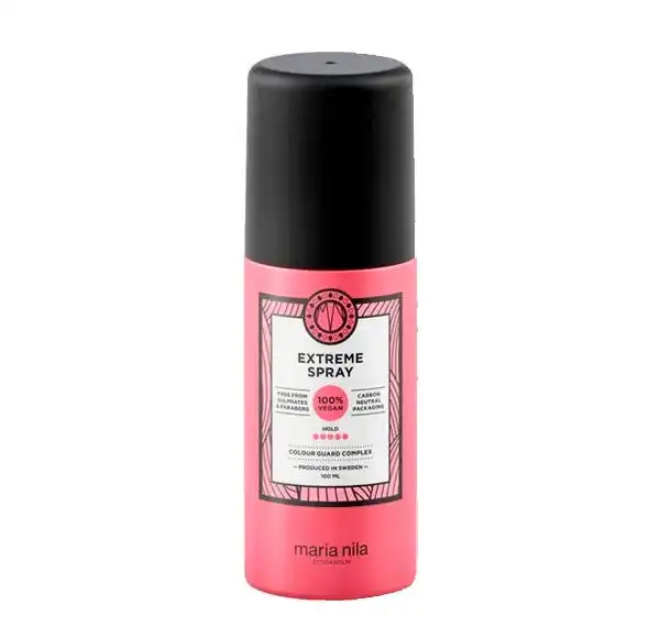Extreme 100Ml - Maria Nila - Comparador de precios