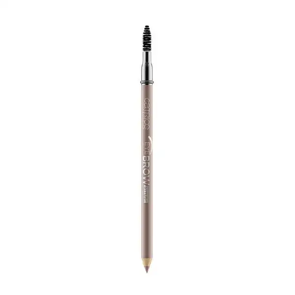 Eye Brow Stylist 015 Ashy Drama - CATRICE - Comparador de precios