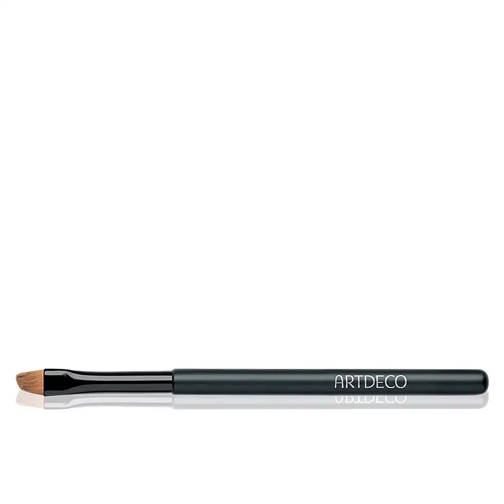 Eyebrow Brush 1 u - Artdeco - Comparador de precios