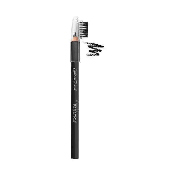 Eyebrow Fanatica - FANATICA - Comparador de precios