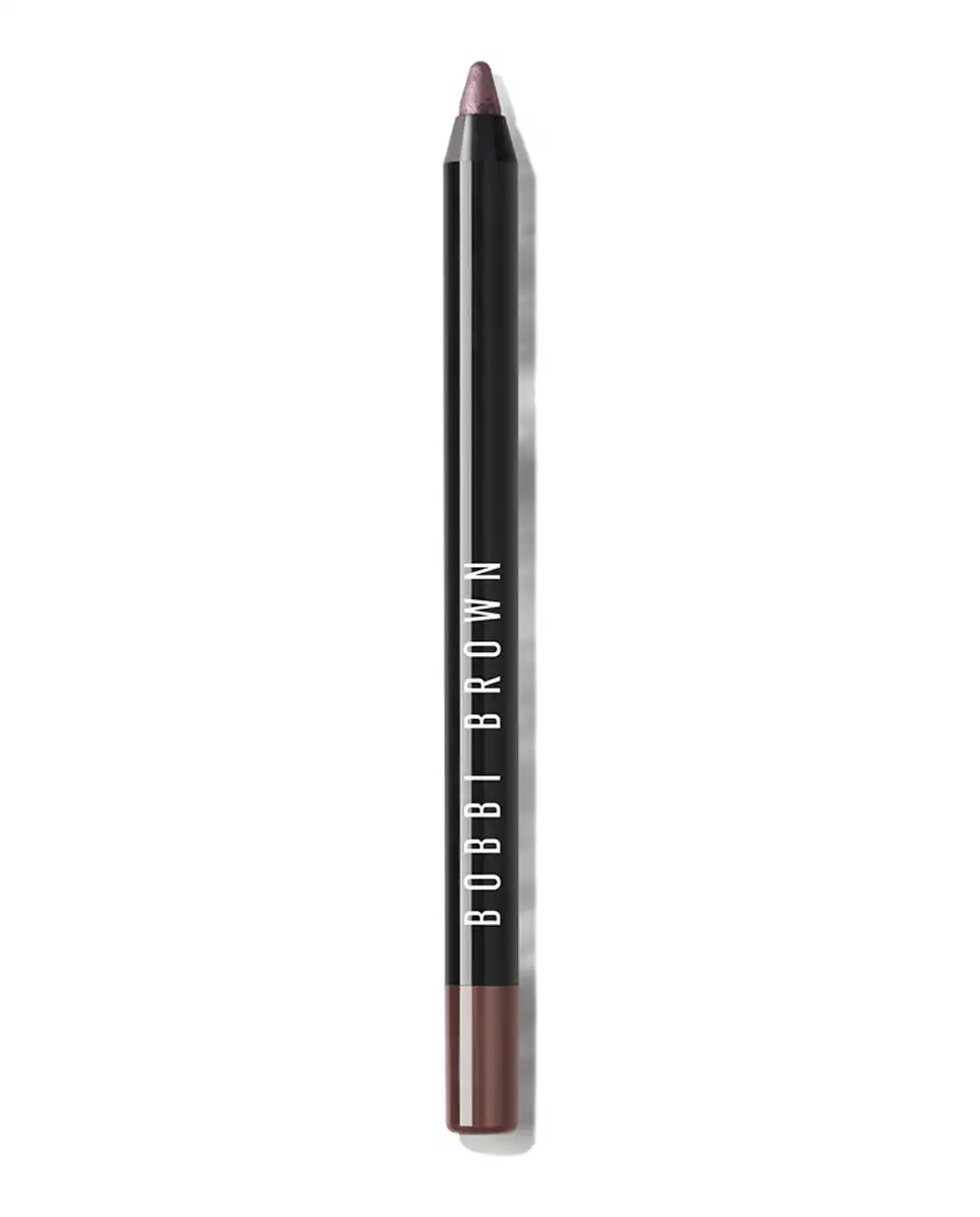 Eyeliner 24 Hour Waterproof Kajal Liner Bobbi Brown SMOLDER - Bobbi Brown - Comparador de precios