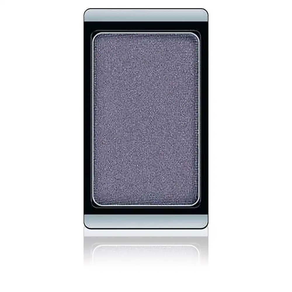 Eyeshadow Pearl #92-pearly purple night - Artdeco - Comparador de precios